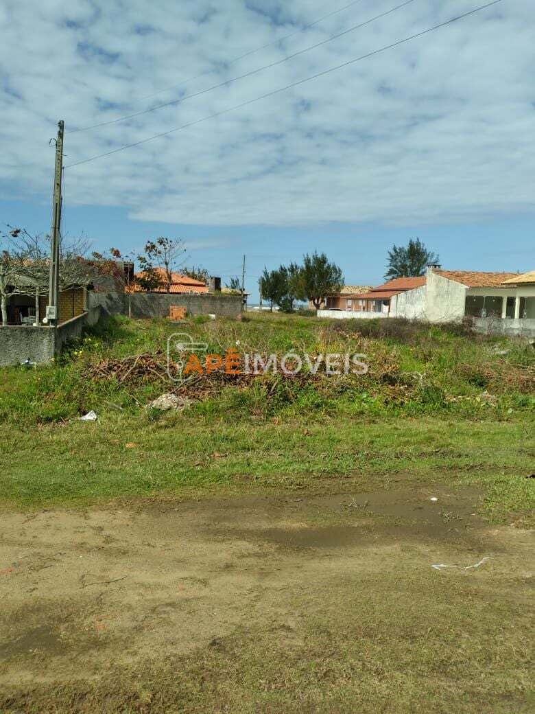 Imagem principal do imóvel