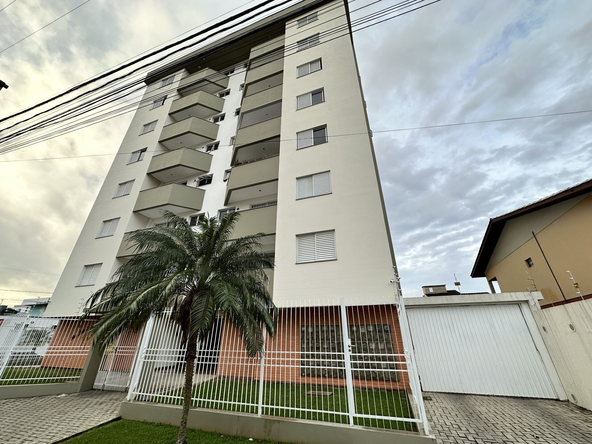 Imagem principal do imóvel