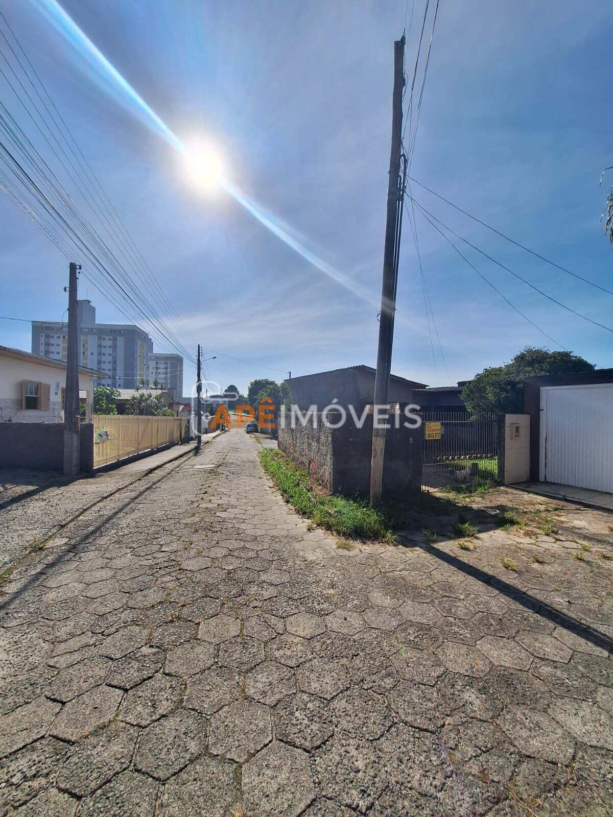 Imagem principal do imóvel
