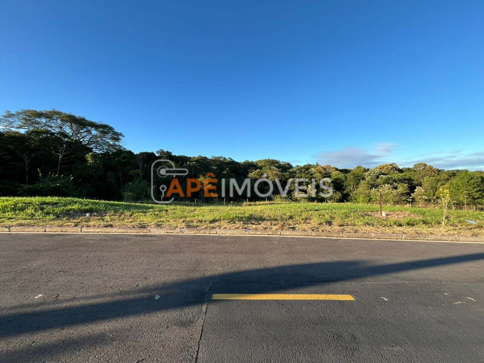 Imagem principal do imóvel
