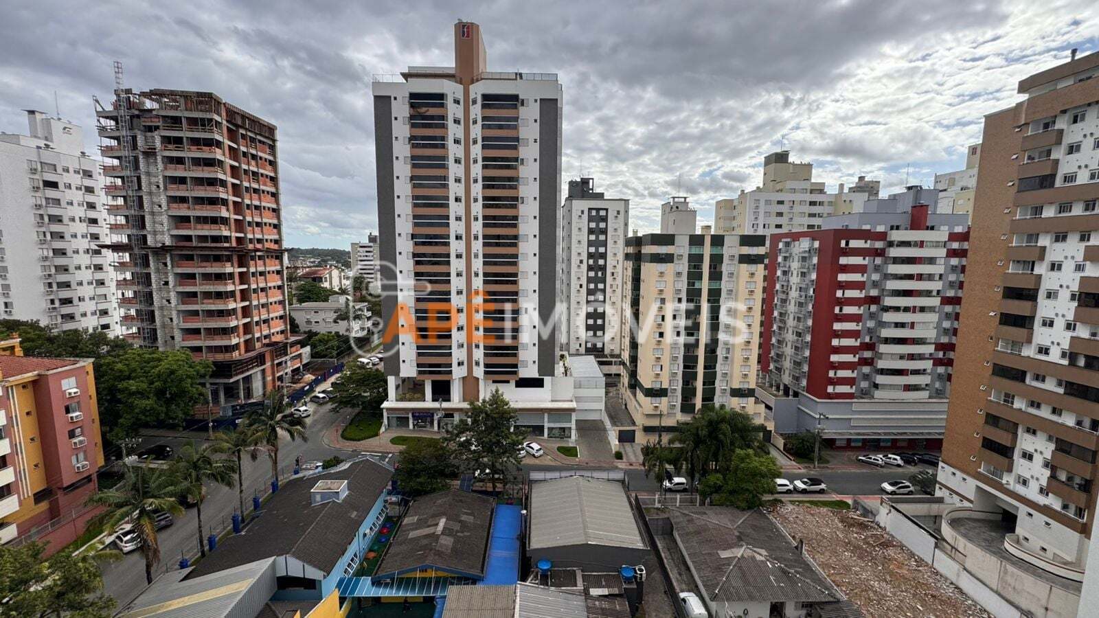 Imagem principal do imóvel