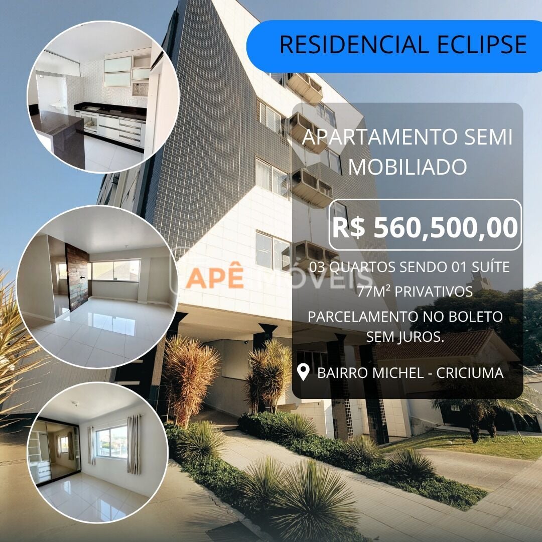 Imagem principal do imóvel