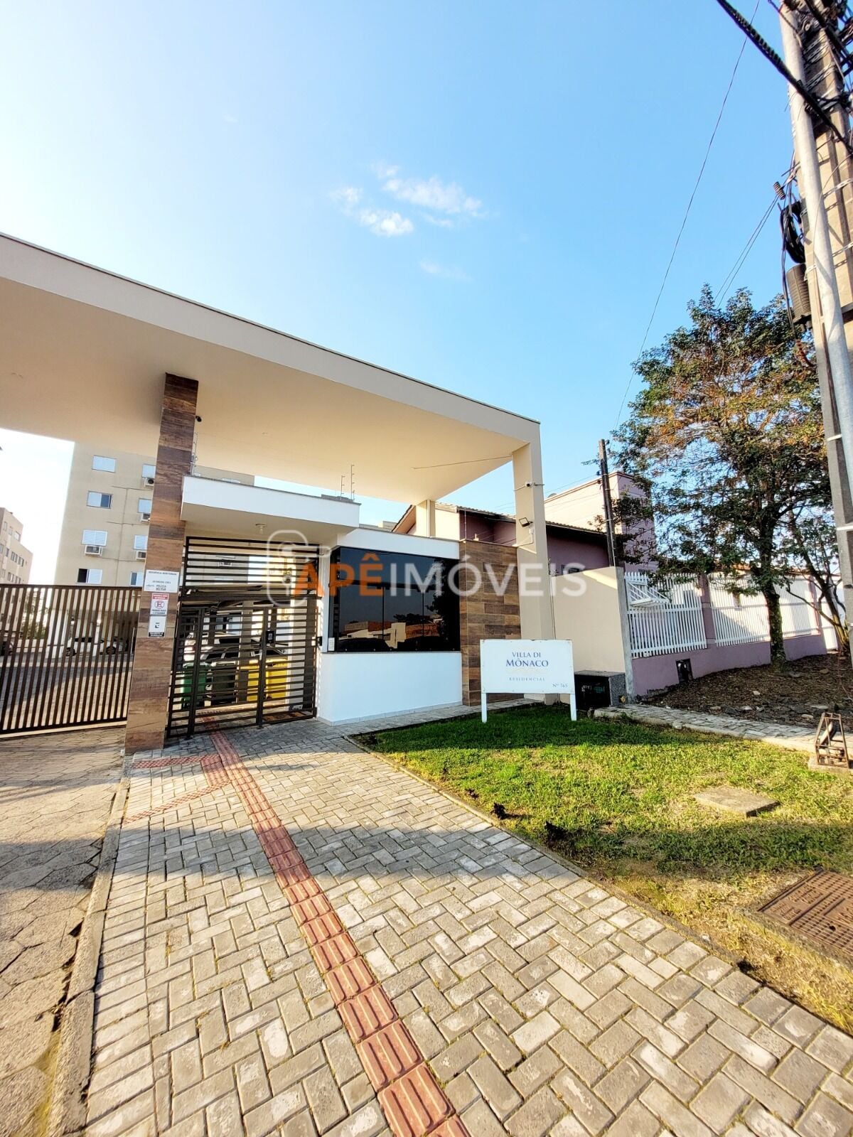 Imagem principal do imóvel