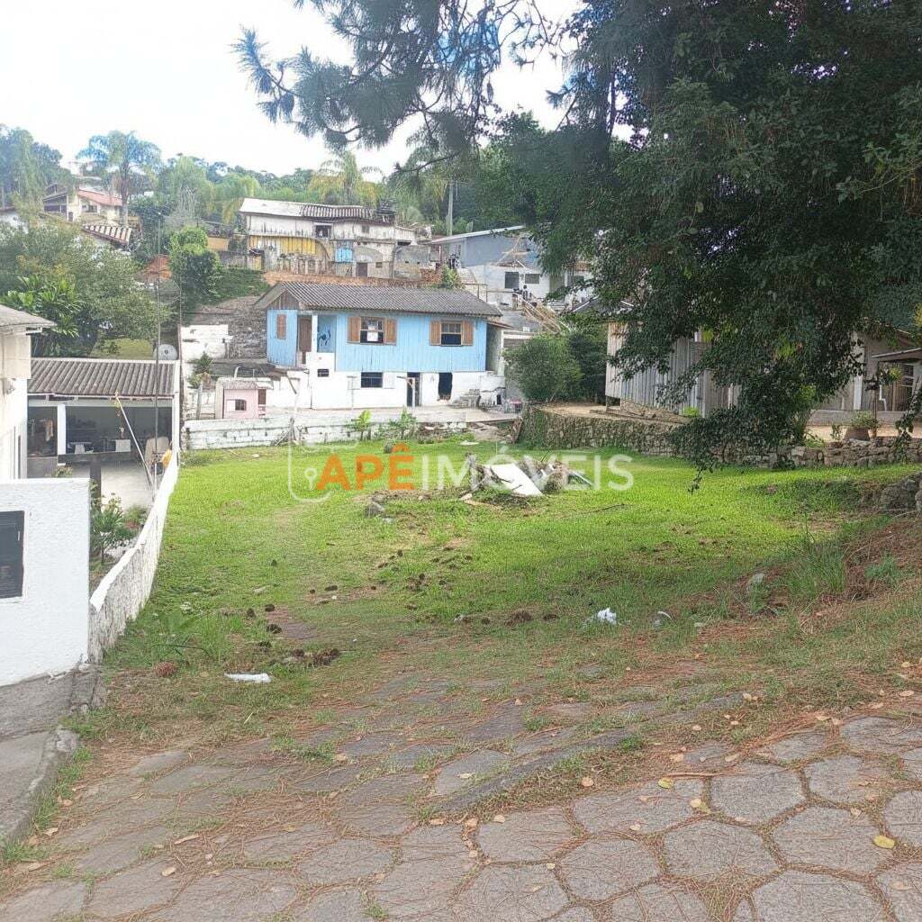 Imagem principal do imóvel