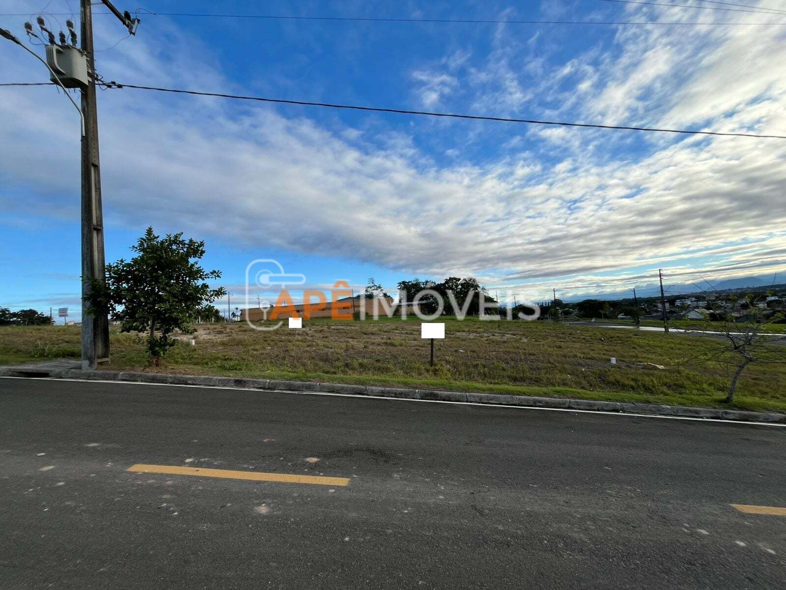 Imagem principal do imóvel
