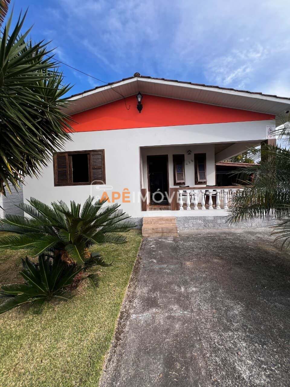 Imagem principal do imóvel