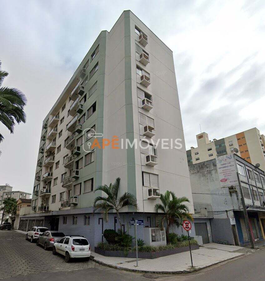 Imagem principal do imóvel