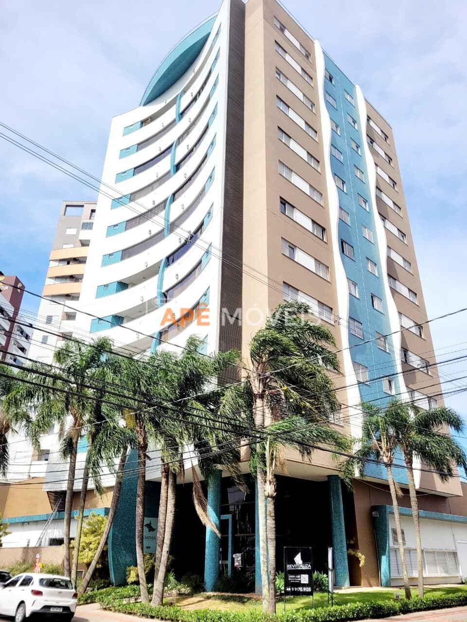 Imagem principal do imóvel