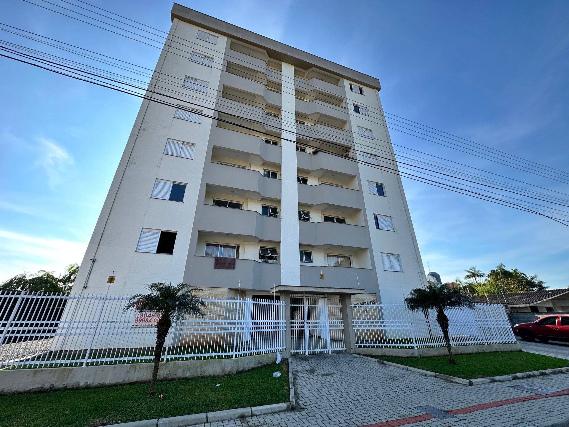 Imagem principal do imóvel