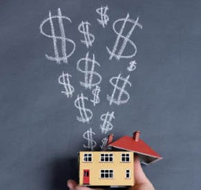 Itaú Unibanco lança crédito imobiliário corrigido pela poupança...