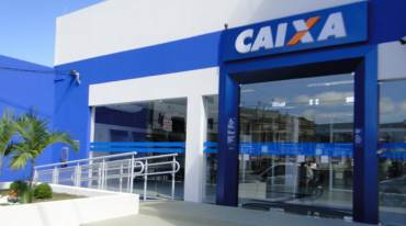 Caixa anuncia novo pacote de medidas de crédito imobiliário para pessoas físicas e jurídicas.