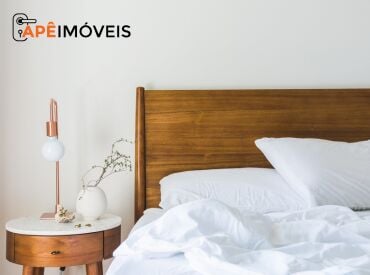 Qual a Diferença entre Flat, Loft, Kitnet e Studio?