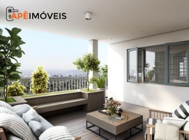 Ideias para Manter o Seu Jardim Vertical Bonito e Saudável