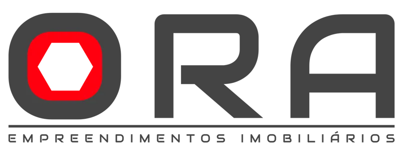 ORA EMPREENDIMENTOS IMOBILIÁRIOS