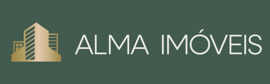 Logo da imobilária