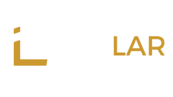 TECLAR IMÓVEIS