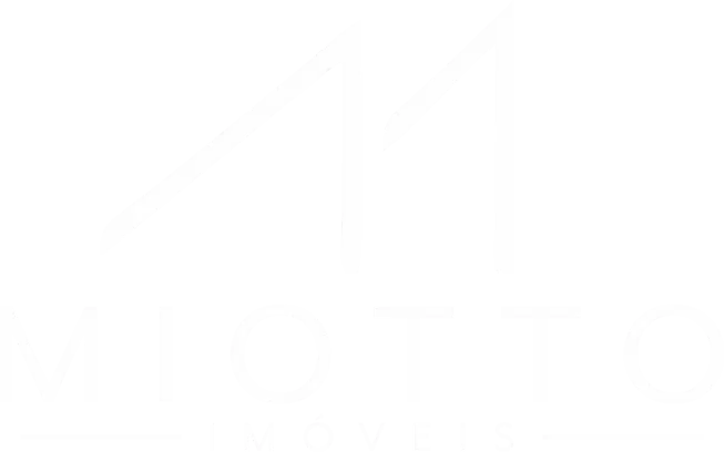 Miotto Imóveis