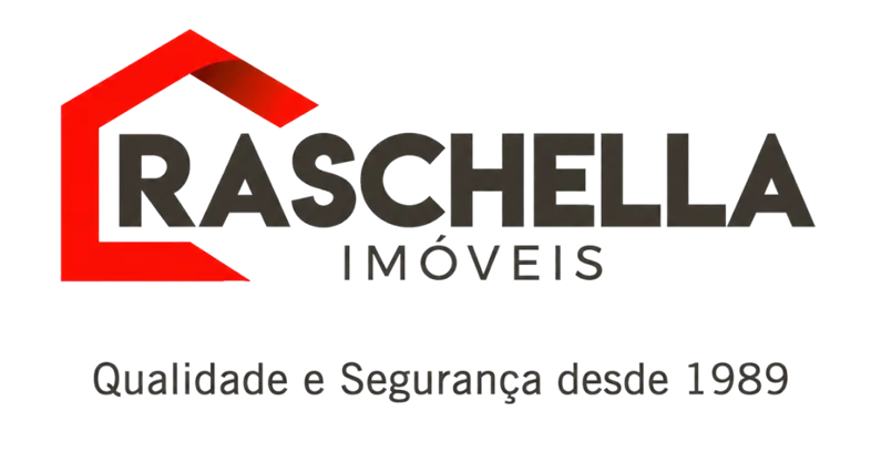 Raschella Imóveis