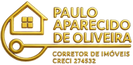PAULO APARECIDO DE OLIVEIRA