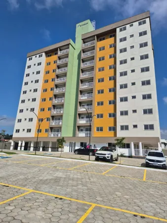 Imagem principal do imóvel