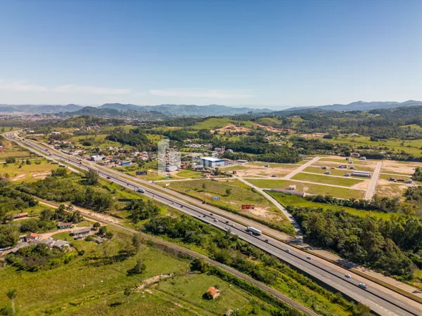 Imagem principal do imóvel