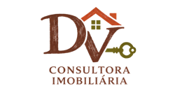 Logo da imobilária