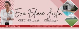 Eva Ediane Joslin