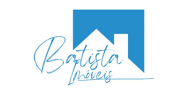 BATISTA IMÓVEIS