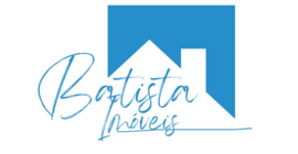 Logo da imobilária