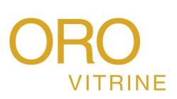 Logo da imobilária