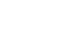Logo da imobilária