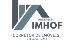 Anderson Imhof