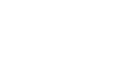Logo da imobilária