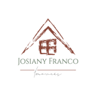 Personalize Imobiliária