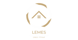 André Lemes