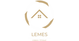 André Lemes