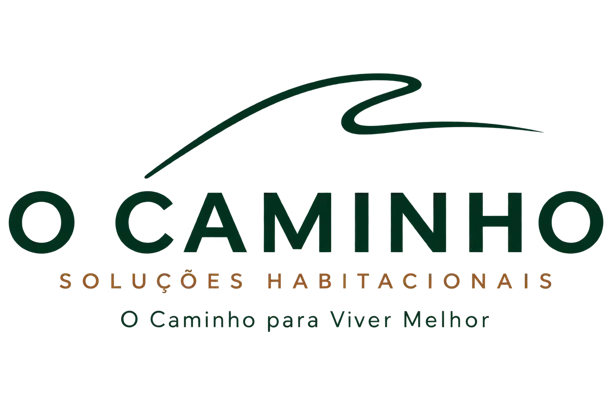 O Caminho Soluções Habitacionais
