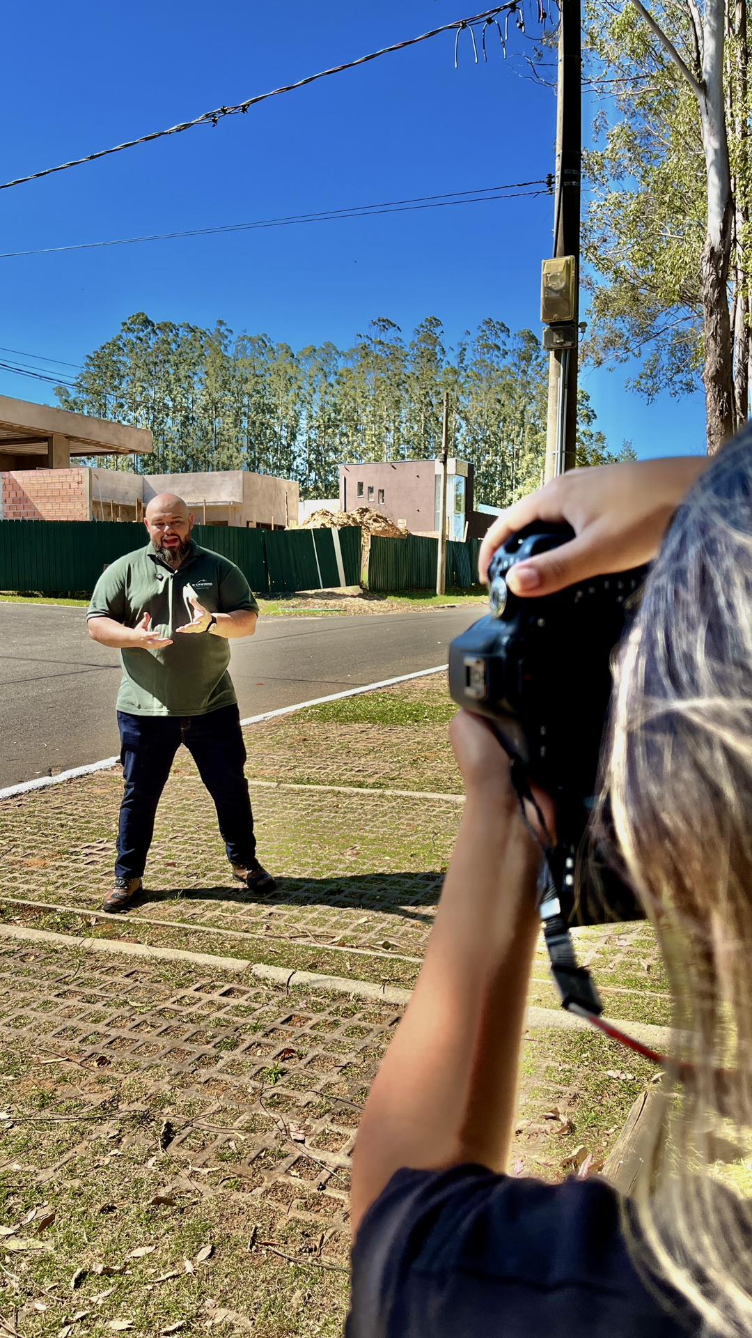 Imagem da empresa