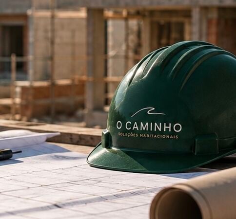 Gestão de obra