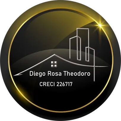 Diego Rosa Theodoro