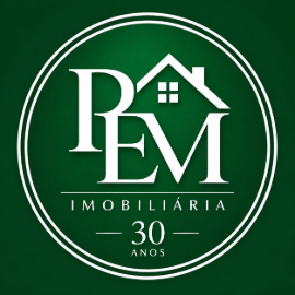Imobiliária Paulo Evaldo Mayer