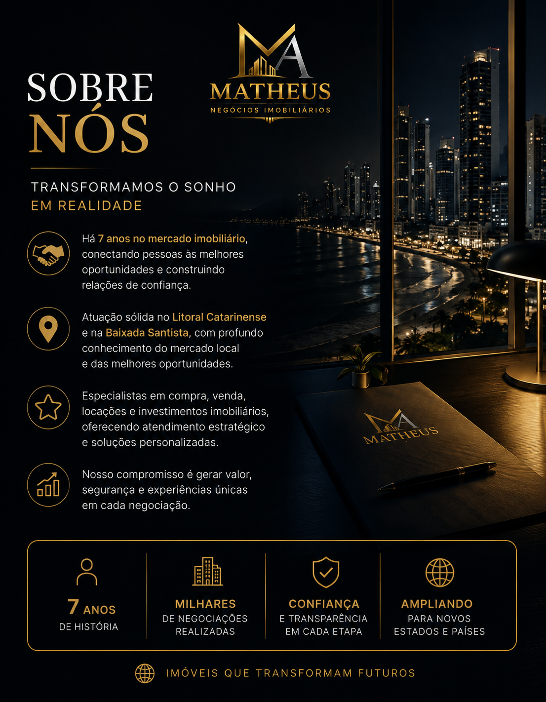 Imagem da empresa