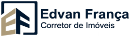 Edvan França