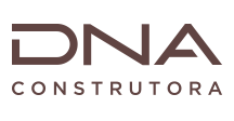 DNA Construtora