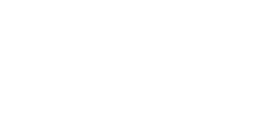 Logo da imobilária