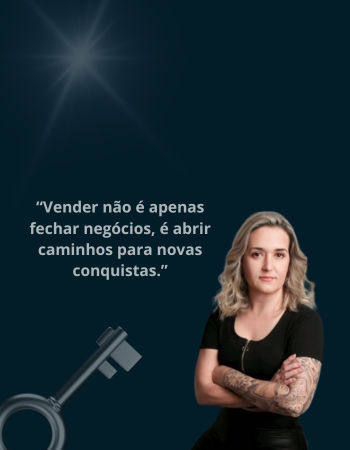 Imagem da empresa