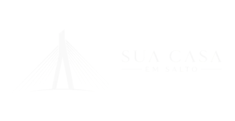 Bruna Lodi - CRECI 191.822