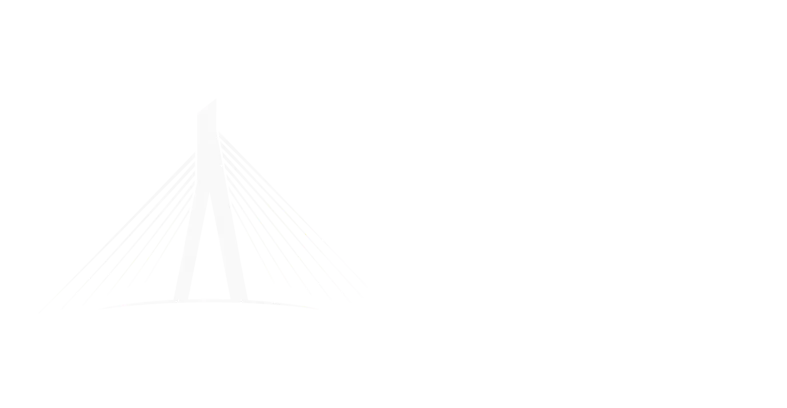 Bruna Lodi - CRECI 191.822