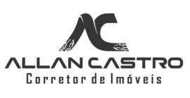 Allan Castro Broker