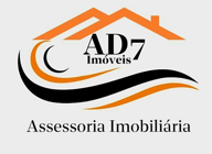 AD7Imóveis